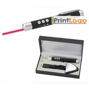 LASER POINTERS-IGT-WR7739